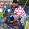 hery.yanto744