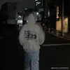 ryota18270
