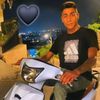jamil.merhei1