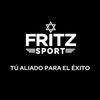 Fritz Sport Mayoristas