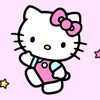 nataly.castillo710
