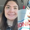 anniessonicchallenge