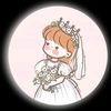 khrossne926
