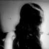 bambina1.9