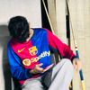 its_me_himu10