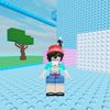 user3581388692352