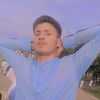 zayad.ali2