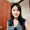 nyo.chaw5013