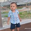 fariska1_