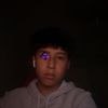 youcantfindcarlos0
