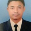 thirgyi37
