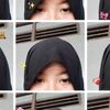 zayr_pm