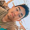 ko.hla.aung55