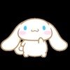 cinnamoroll151515