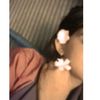 user234230611