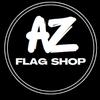 azflagshop