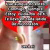 susec.24..8