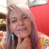 andreia.ferreira693