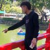 dng.vn.s627