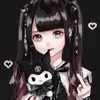 minhanhcute005