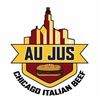 au_jus_cle