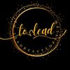 lead17.7