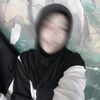 anakk_alimm1