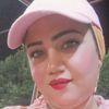 heba9409618627788