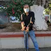 salamou.salamou20