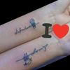 dayirt5