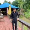 Hin Minea