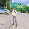 nay.txu.hlaing
