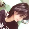 arisayda8