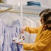 Cantinho- tiktok shop