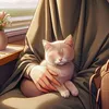 mofasrah21