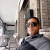 yoseff.maaeti