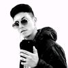 maik.n.towers