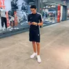 _menordn.07