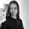luizzast_
