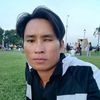user7152108266126