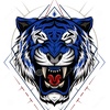 x.tiger.tbn