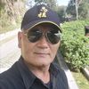 user7841457610810