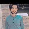jam.musharraf8