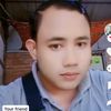 user4180814825036