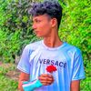 nahid9031