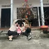 viet.dang15