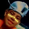 user9395003761950