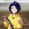 pihang.ghoyeng.id