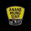 a.a.b38