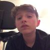 everett.johnson2